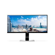 AOC U3477PQU