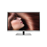 AOC Q3277FQE