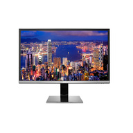 AOC U3277PWQU