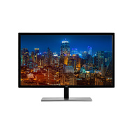 AOC U2879VF