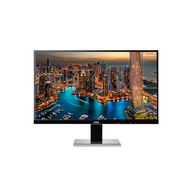 AOC U2777PQU