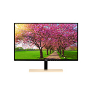 AOC P2779VC