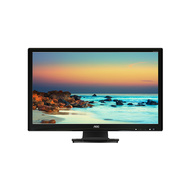AOC E2727SHE