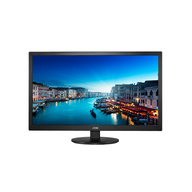 AOC E2770SHE