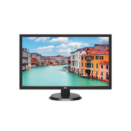 AOC E2798SH