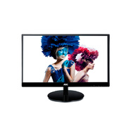 AOC I2769VM