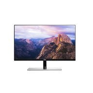AOC I2779VH