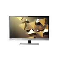 AOC I2757FH