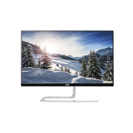 AOC I2781FH