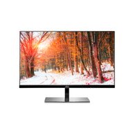 AOC I2777FQ