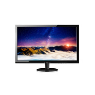 AOC Q2778VQE