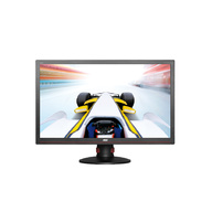 AOC G2770PQU