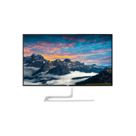 AOC Q2781PQ