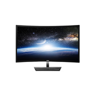 AOC C2783FQ