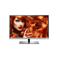 AOC Q2577PWQ