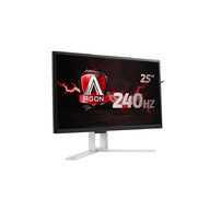 AOC AG251FZ