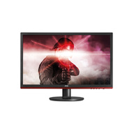AOC G2460VQ6
