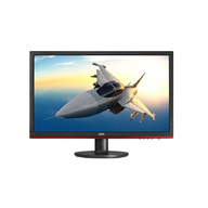 AOC G2460FQ