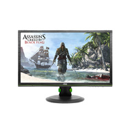 AOC G2460PG