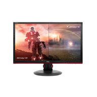 AOC G2460PF