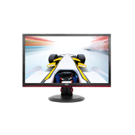 AOC G2460PQU