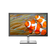 AOC I2476VXM
