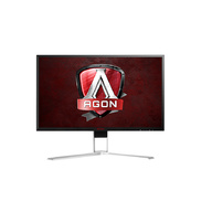 AOC AG241QG