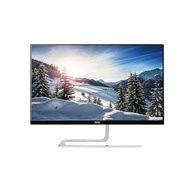 AOC I2481FXH