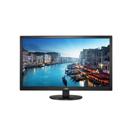AOC M2470SWH