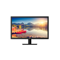 AOC E2475SWJ