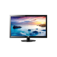 AOC E2425SWD
