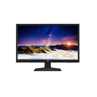 AOC E2429SWHE