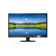 AOC E2470SWD