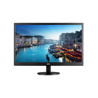 AOC E2470SWHE