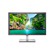AOC E2476VWM6