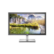 AOC I2476VWM