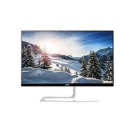 AOC I2381FH