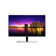 AOC I2379VHE