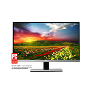 AOC I2367FH