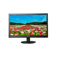 AOC E2260SWDA