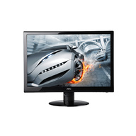AOC E2252SWDN