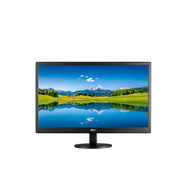 AOC E2270SWDN
