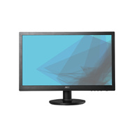 AOC E2260SWDN