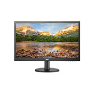 AOC E2228SWDN