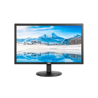 AOC E2280SWDN