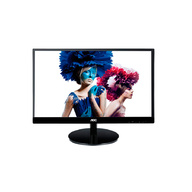 AOC I2269VW