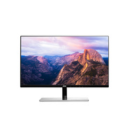 AOC I2279VWHE