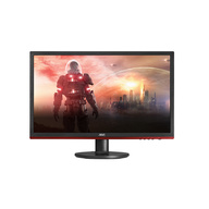 AOC G2260VWQ6