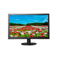 AOC E2060SWDA