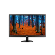 AOC E970SWN